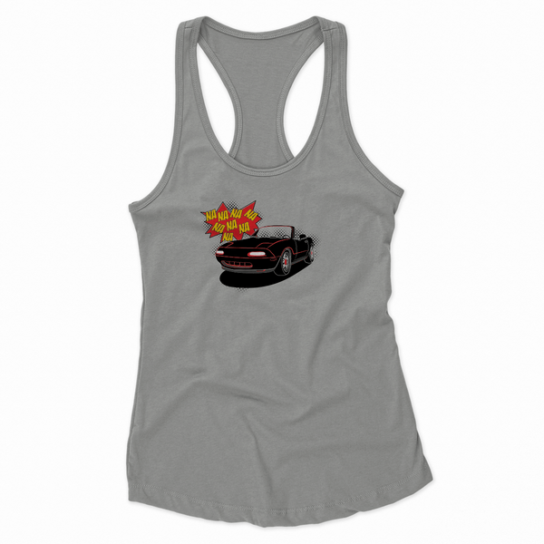 Women's Tank