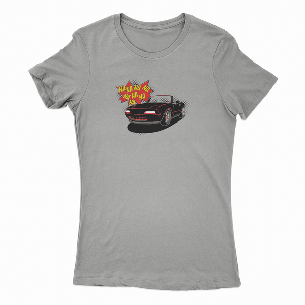 Women's Tee