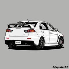 Natural SelXtion II Design by  Sanad Srour