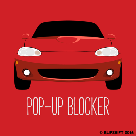 NA-Block