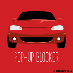 NA-Block  Design by Blayde