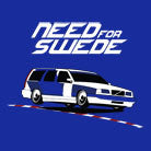 The Need III
