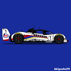 Neuf Zero Cinq Design by  Twain Forsythe