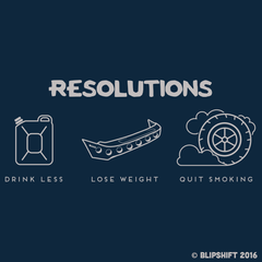 New Gears  Design by team blipshift