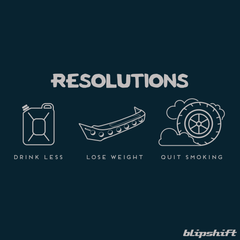 New Gears Design by  team blipshift