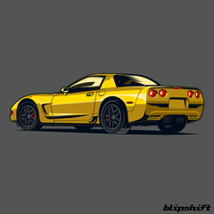 New Millennium Design by  Ardi Rahmanto