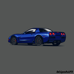 New Millennium II Design by  Ardi Rahmanto