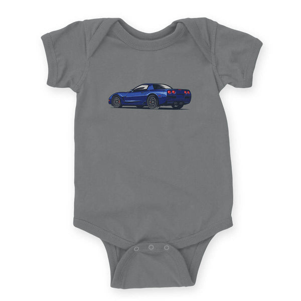 Onesie