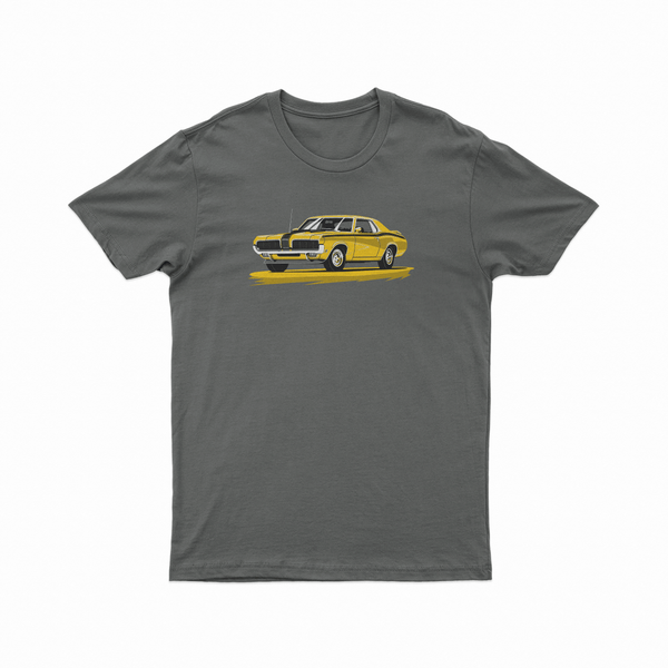 Youth's Tee