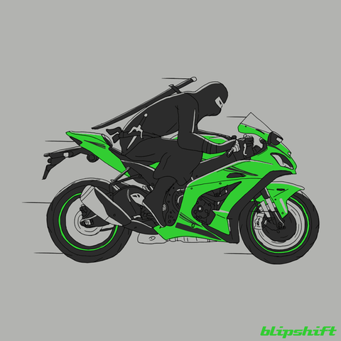 Ninjoy