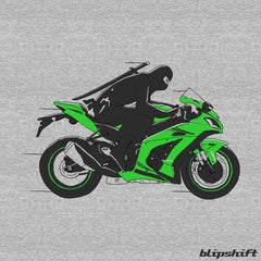 Ninjoy II Design by  Twain Forsythe