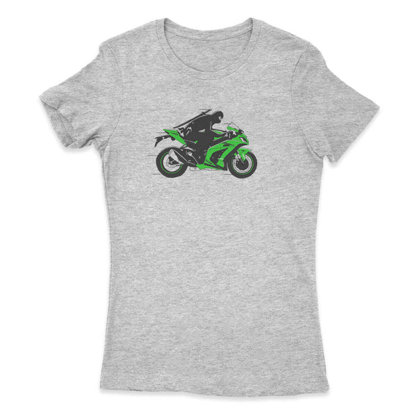 Women's Tee