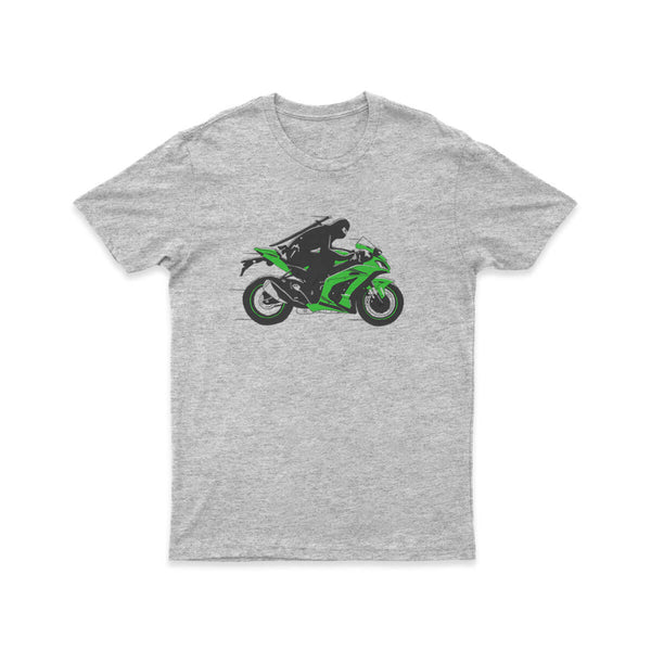 Youth's Tee