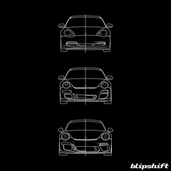 Nip Tuck Design by  Neelesh