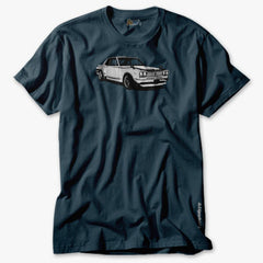 Hakosuka