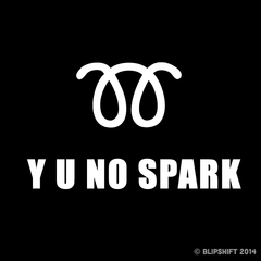 Spark Rehab 2.0  Design by 