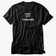 Spark Rehab 2.0
