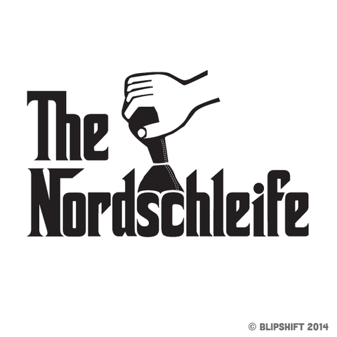 The Nordfather II