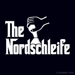 The Nordfather  Design by 