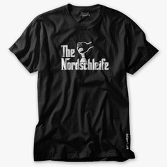 The Nordfather