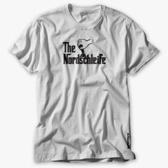 The Nordfather II