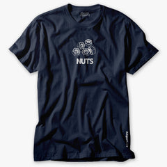 Nuts