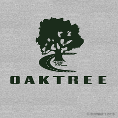 Big Oak  Design by 