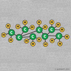 Chem 100  Design by 