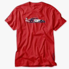 Oh Whale