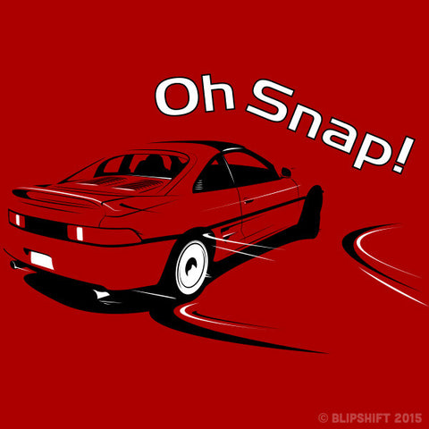 Deuces