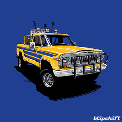 Old Dorothy Design by  Migara Rodrigo