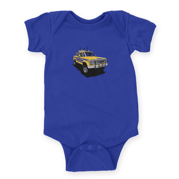 Onesie