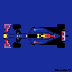 Ole! Design by  Anthony McClinton