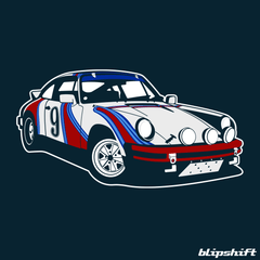 On Safari II Design by  Marc Carreras