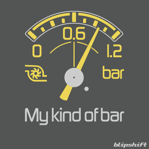 On Tap
