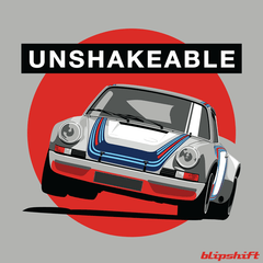 On The Haus II  Design by André Shikay