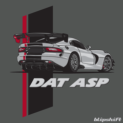 Once Bitten III  Design by Chad Seip