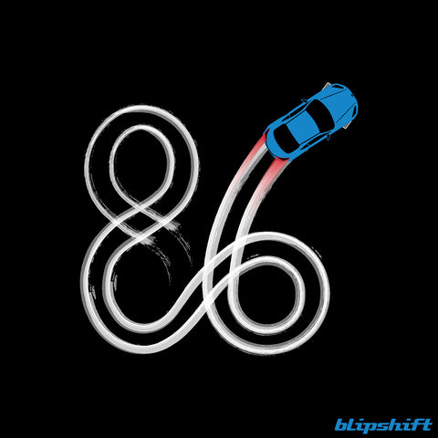One-Eighty-Six II