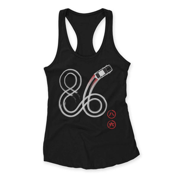 Women's Tank
