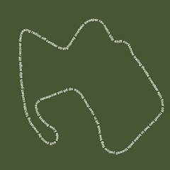 One More Lap  Design by 