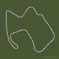 One More Lap II  Design by 