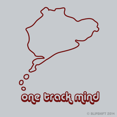 Nordreamer  Design by 