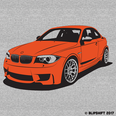 Onederful  Design by Chris Holewski