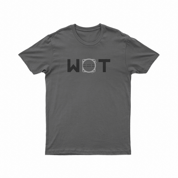 Youth's Tee