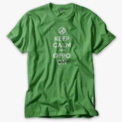 Oppo On