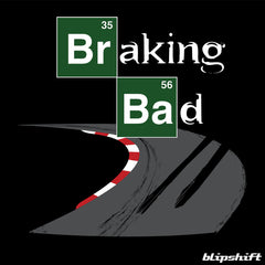 Overcooked VI Design by  Randy Chase