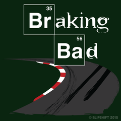 Overcooked  Design by 