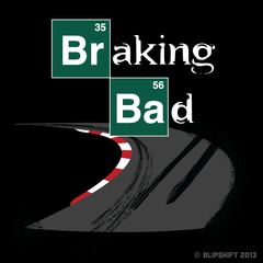 Overcooked II  Design by 