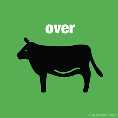 More Beef  Design by 