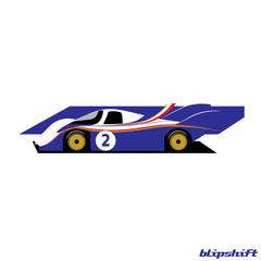 P-rototype 2 Design by  Rob Matthes